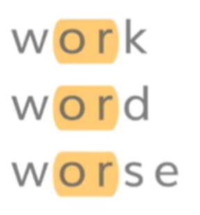 Read Write Inc. Spelling — ESMS